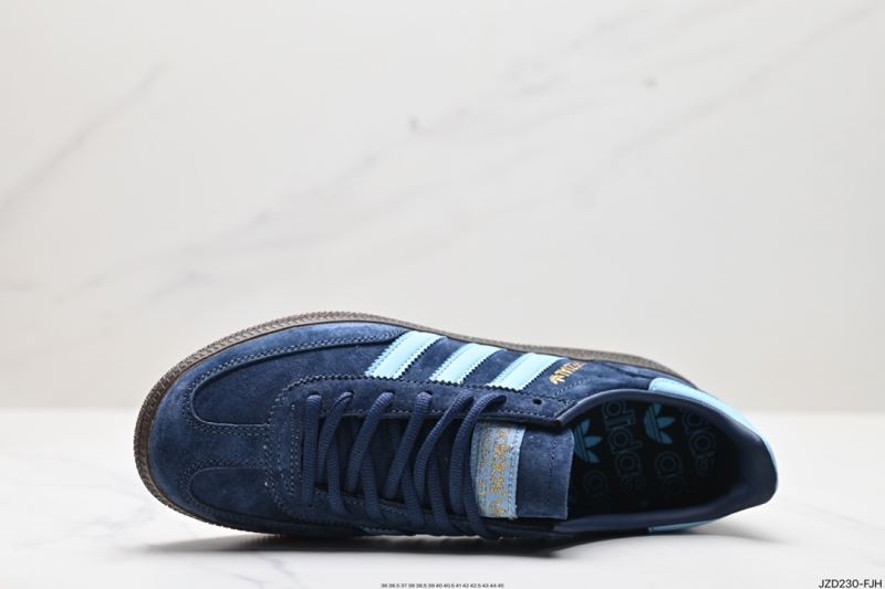 Adidas Handball Shoes